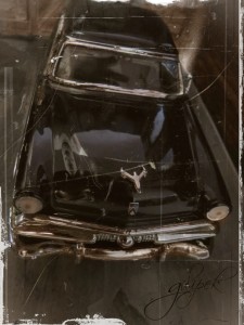 1953_ford _victoria (105)