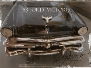 1953_ford _victoria (113)