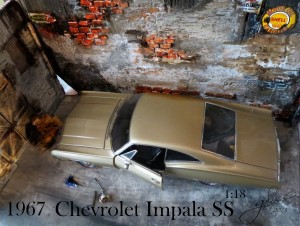 1967_chevy_impala_SS (