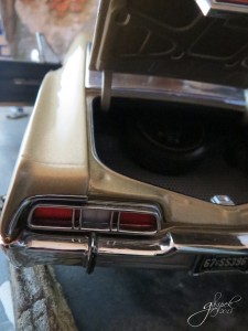 1967_chevy_impala_SS (48)