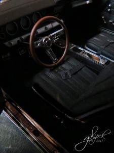 1967_chevy_impala_SS (52)