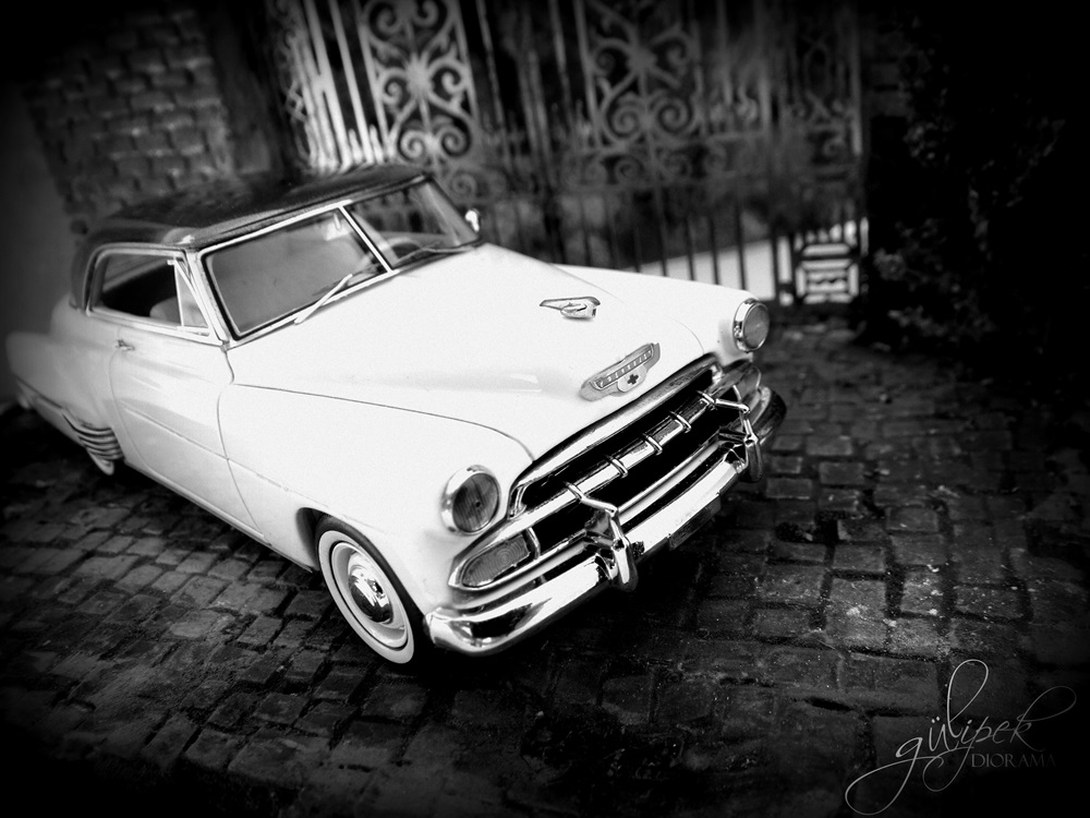 Chevrolet_coupe_diorama_handmade_garage_old (6)