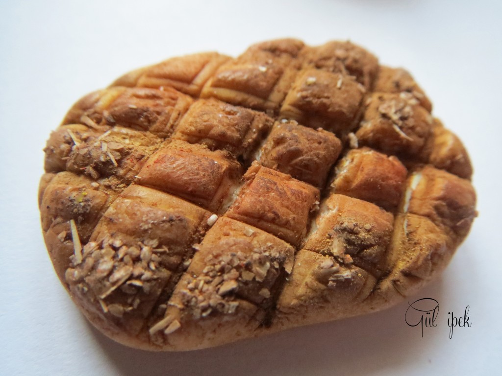miniature_bread