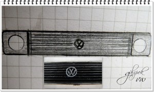 VW_AUTO3