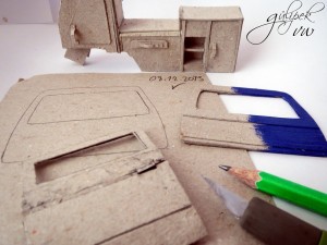 VW_paper_handmade_ (12)