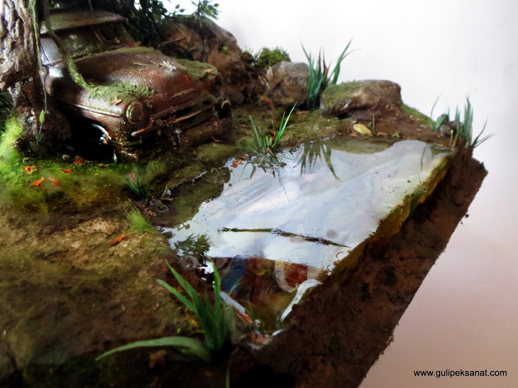 abandoned_cars_chevrolet_oto (5)