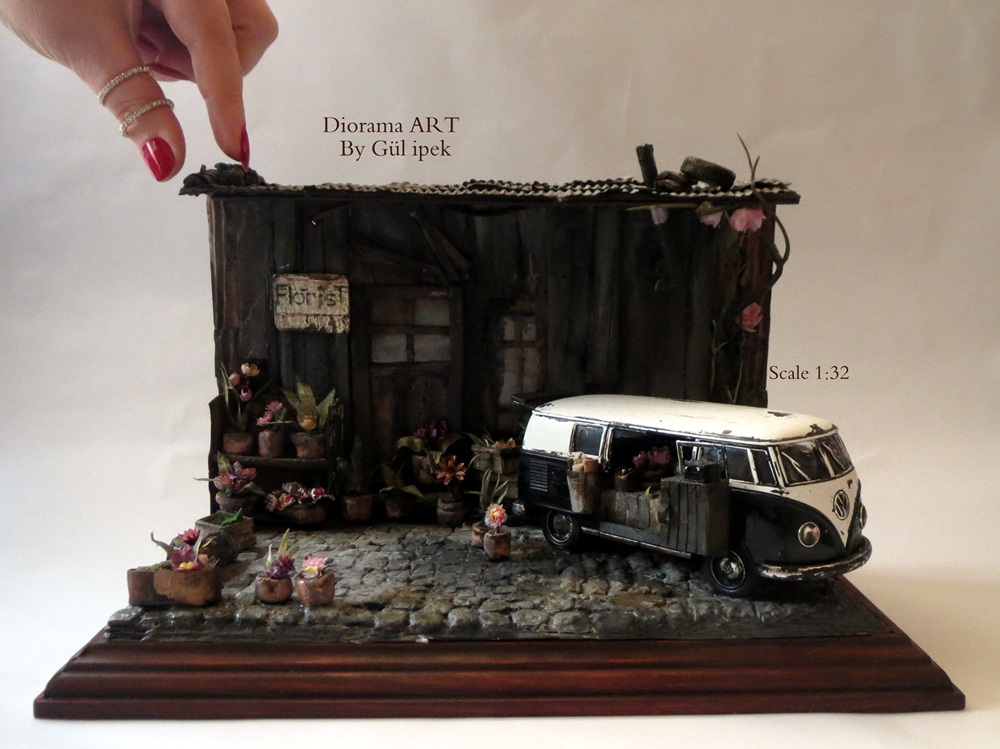 diorama base _wood (28)