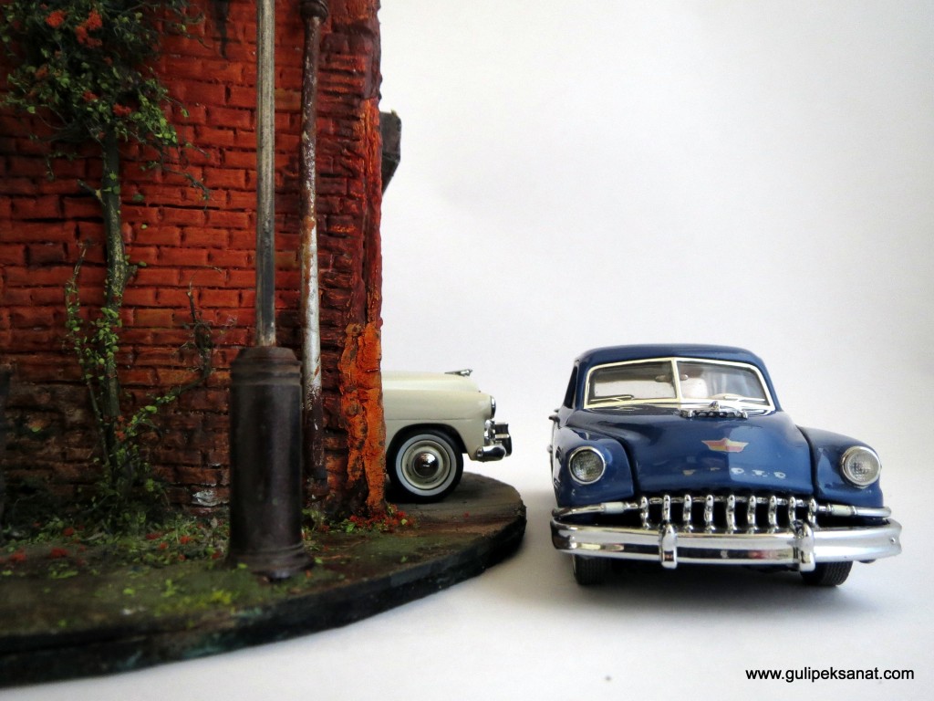 diorama_1952_garage  (2)