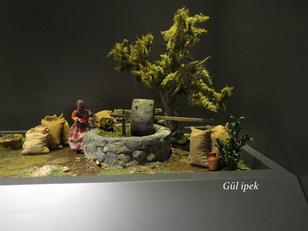 diorama_gül (1)