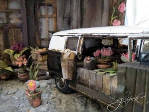 dollhouse_handmade_ (26)