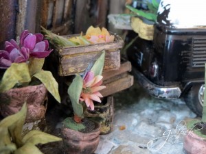 dollhouse_miniature_ (67)