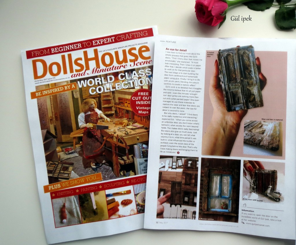 dollhouse_miniature_magazine_gülipek (10)