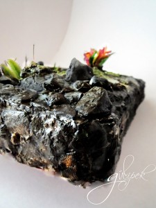 duck-paper_diorama_lake (19)