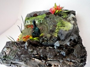 duck-paper_diorama_lake (20)
