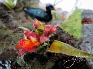 duck-paper_diorama_lake 23
