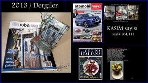 magazine_auto_paperart
