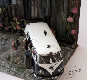 miniature_car_auto_diorama (16)