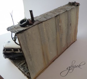 miniature_car_auto_diorama (20)