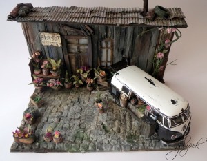 miniature_car_auto_diorama (4)