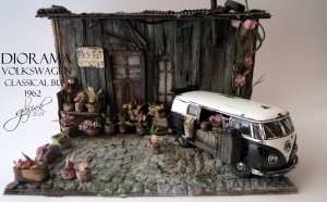 miniature_car_auto_diorama (5)