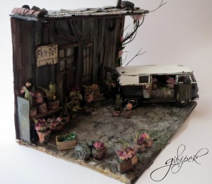 miniature_car_auto_diorama (7)