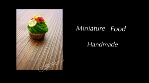 Cupcake