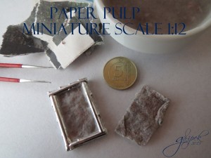 paper_handmade_paper (5)