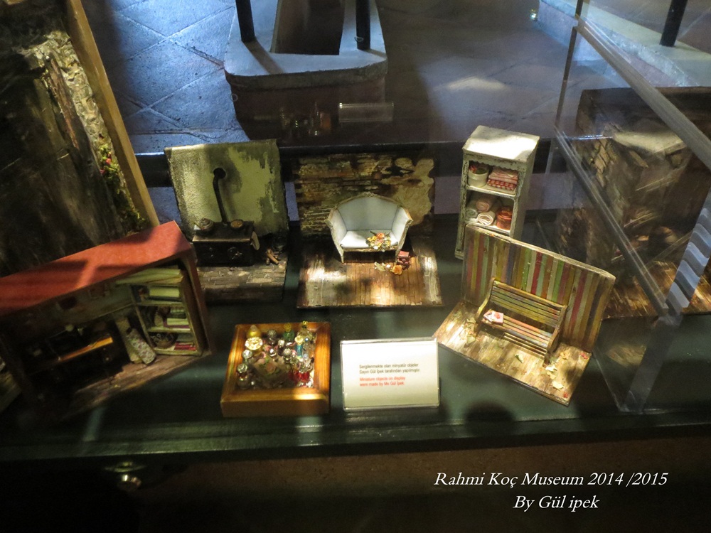 rahmi_koç_museum (1)
