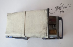 vw_auto_car_diorama _paper