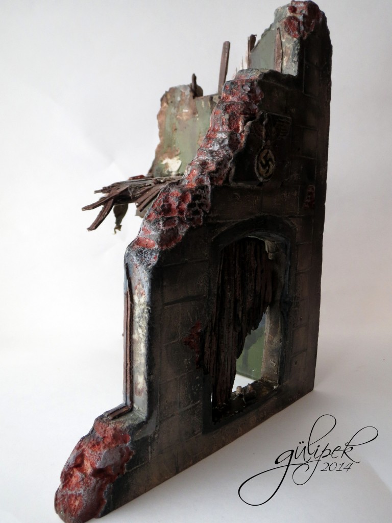 wall_diorama (7)